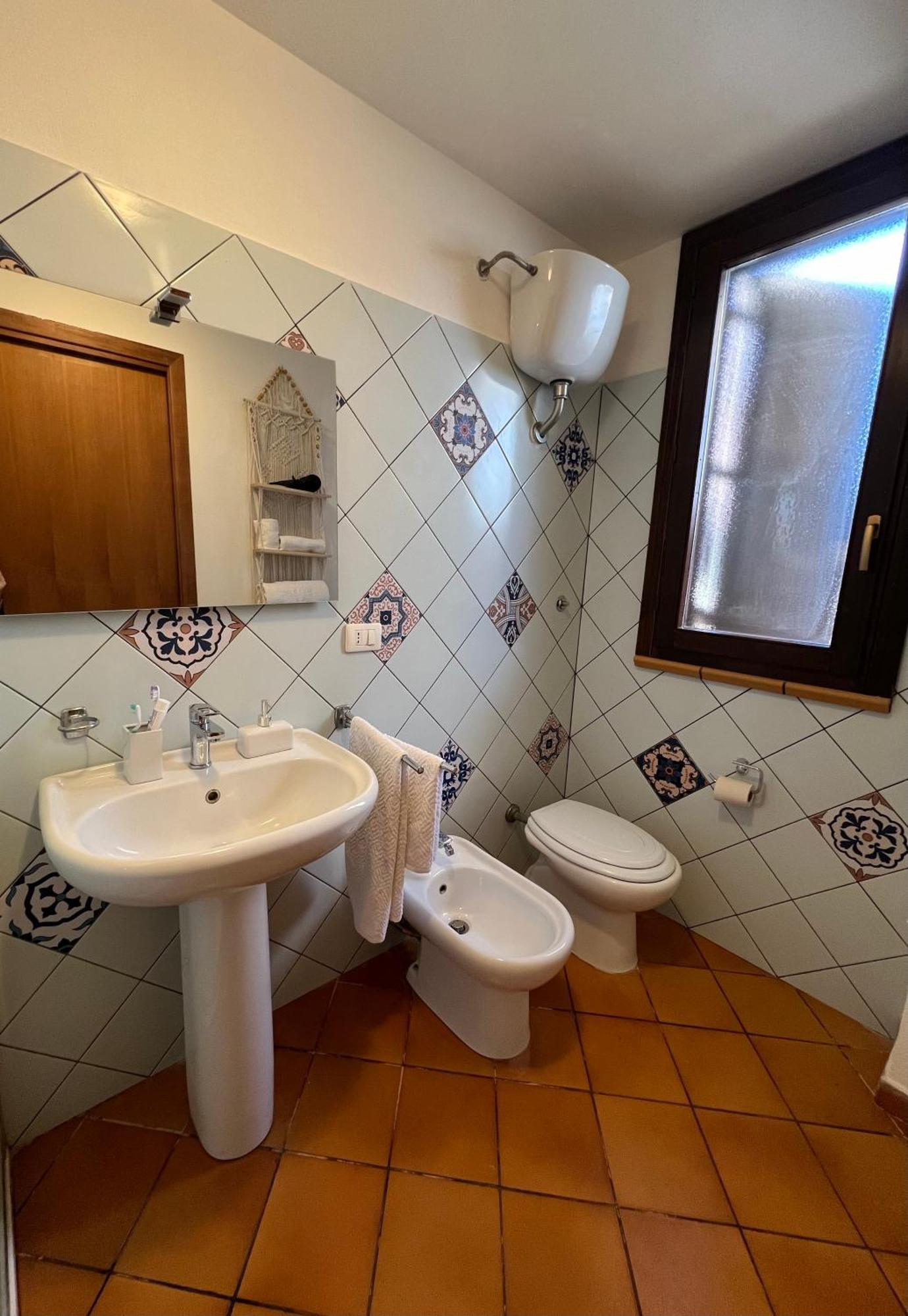 Ferienwohnung Gioia Di Mare Marzamemi Exterior foto